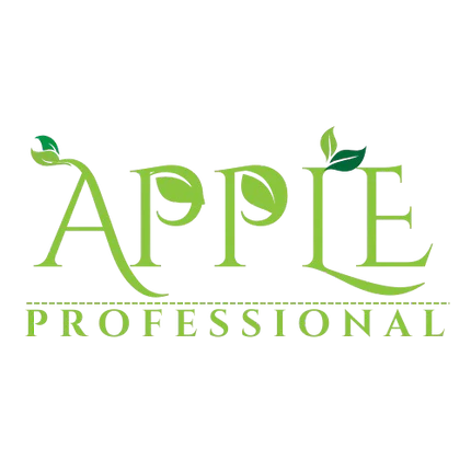 Apple Professional